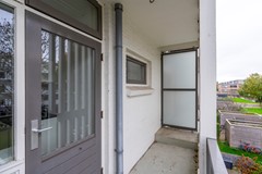 F22 1110STM Auriollaan104.jpg